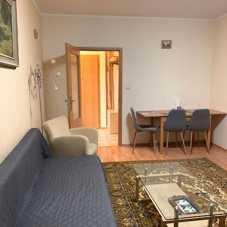 Apartment C47 トルナヴァ エクステリア 写真